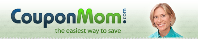 Grocery Coupon Database Couponmom Mobile