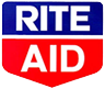 Rite Aid Deals List